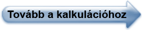 CD/DVD borító nyomda kalkulátor