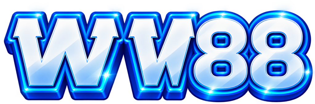 WW88
